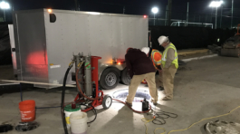 24/7 Emergency Services