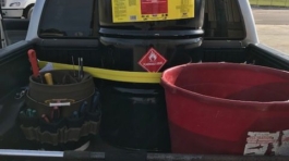 BIOBOR diesel additive